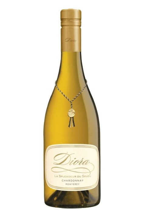 diora wine where to buy|diora chardonnay near me.